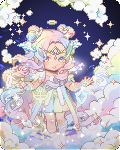 Lumina Ugami's avatar