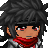 Moonface x30's avatar