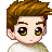 theimmortal712's avatar