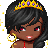 Lusty-Queen Silvia's avatar