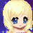 mae_trisha98's avatar