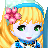 MH Lagoona Blue's avatar
