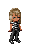 latoya2002's avatar