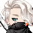 ShadowHeart2345's username