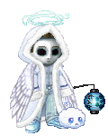 Dr-dark-239's avatar
