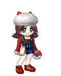 Pokemon Trainer Aimi's avatar