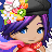 Blooming Serenity's avatar