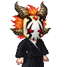 [-dark erika-]'s avatar