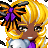 neogirl70's avatar