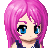 Pink_Pixxie's avatar