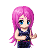 Pink_Pixxie's avatar