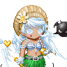 rAinbow-FRO's avatar