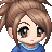 Veronica29's avatar
