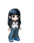 x-Hinata~Chan-x's avatar