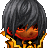 Higurashi-Sama's avatar