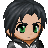 p-chan1992's avatar