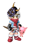 candy_cow's avatar