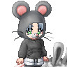 SneezerMouse's avatar