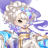 SesshomaruRules1's avatar