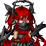 -Lolita_Kana-'s avatar