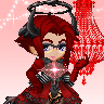 -Lolita_Kana-'s avatar