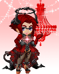 -Lolita_Kana-'s avatar