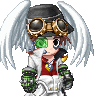 Spirit Alchemest's avatar