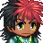 Sans12's username