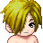 wafflespreexxx's avatar