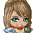 clearity101's avatar