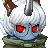 BiBishieKirin's avatar