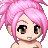 Chibi Magical Princess's avatar