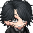 Jakuro Uchiha's avatar