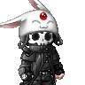Dark_Avenger04's avatar