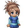 Bright Blue Star's avatar