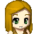 lil army girl's avatar
