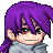 Karasu_Vision Kindom's username