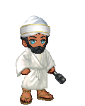 FAKAUF's avatar