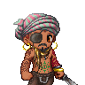 Rum_Punch's avatar