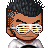 JayJay919's username