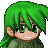 Alex-the-hedgehog's avatar