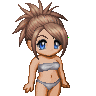 iirape__yew's avatar
