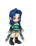 Jemenai's avatar