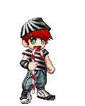 Echo66's avatar