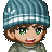 Bambino567's avatar