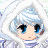 Minilin's avatar