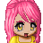 cutEpiebabe's avatar