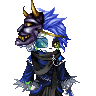 Lagarto Azul's avatar