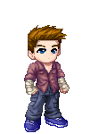 Rhys-Twn's avatar