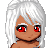 Lo-ah-li's avatar